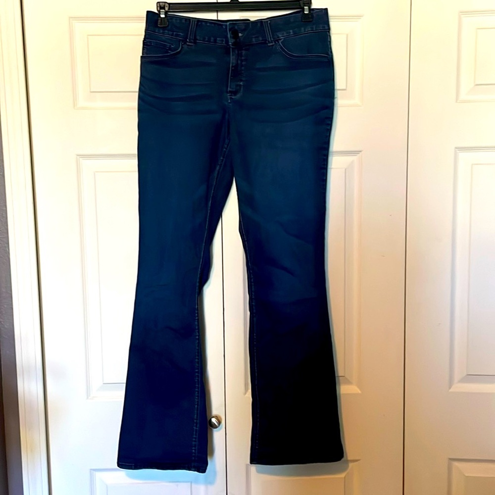Riders by Lee size 14L